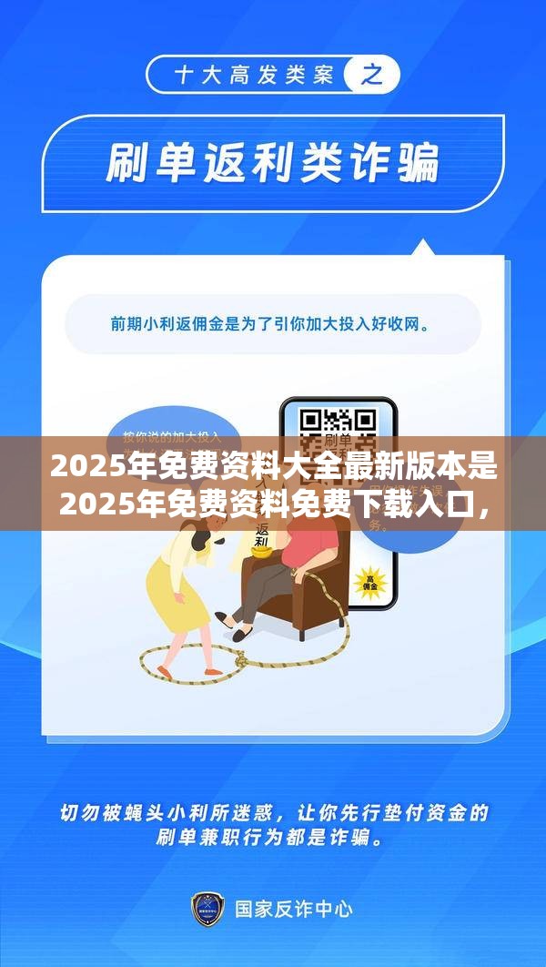 兴办实业 第17页