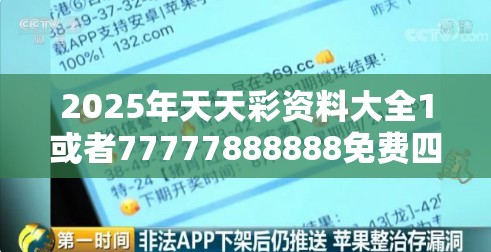 兴办实业 第15页