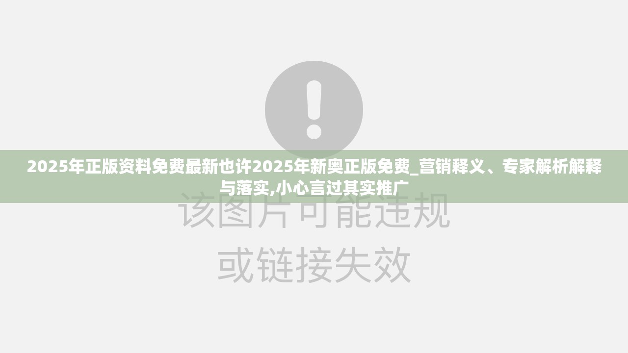 具体项目 第4页