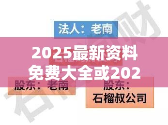投资兴办