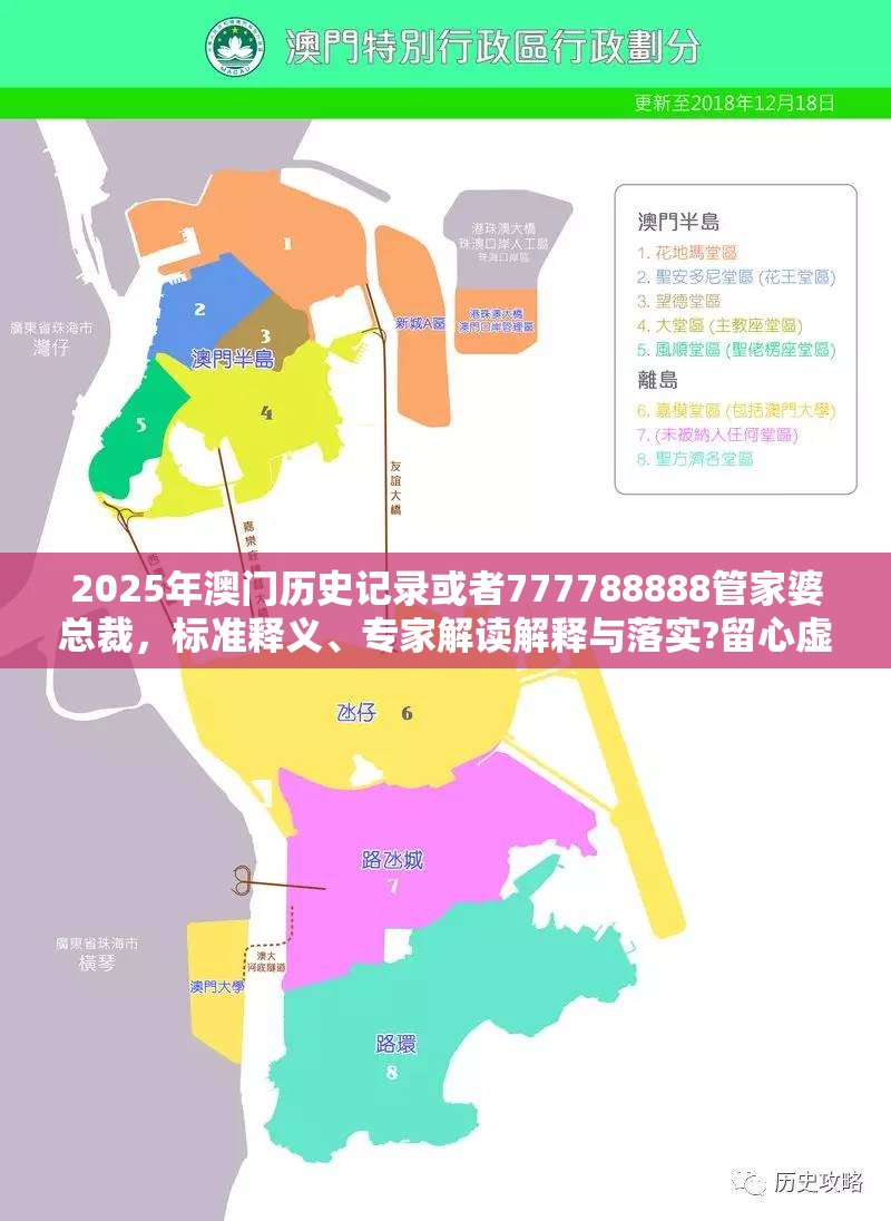 创业投资